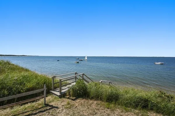 $10,000 | 37 Quaise Road, Nantucket, MA 02554