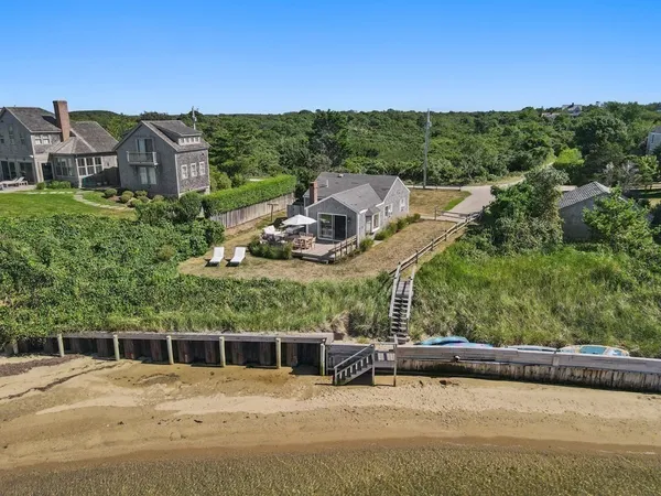 $10,000 | 37 Quaise Road, Nantucket, MA 02554