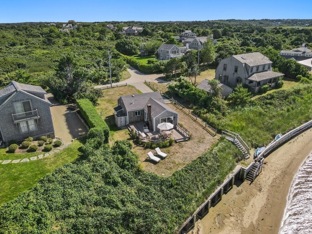 37 Quaise Road Nantucket, MA 02554 - Photo 6 of 31
