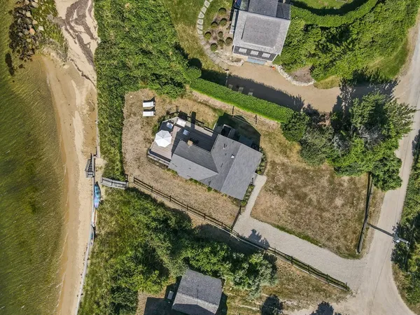 $10,000 | 37 Quaise Road, Nantucket, MA 02554