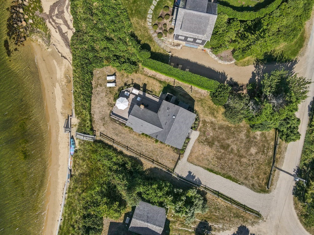 37 Quaise Road Nantucket, MA 02554 - Photo 7 of 31
