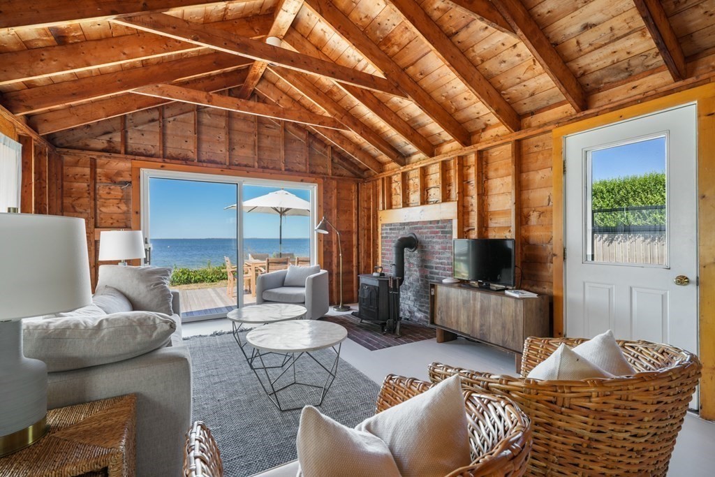 37 Quaise Road Nantucket, MA 02554 - Photo 8 of 31