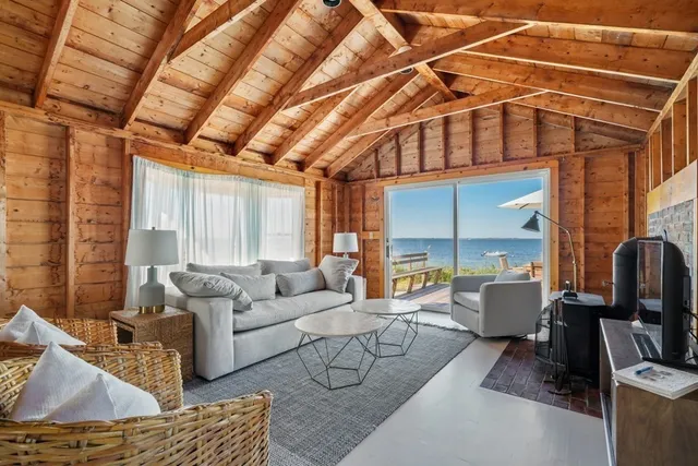 $10,000 | 37 Quaise Road, Nantucket, MA 02554