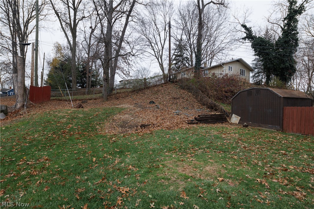 1829 Lake Heights Road Northwest Canton, OH 44708 - Photo 18 of 22 Gallery Image 18