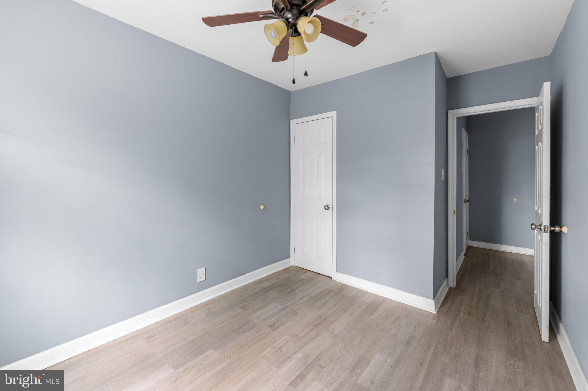 4729 Salem Street Philadelphia, PA 19124 - Photo 12 of 17 Gallery Image 12