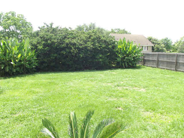 8913 Shannon's Mill Road Foley, AL 36535 - Photo 22 of 30