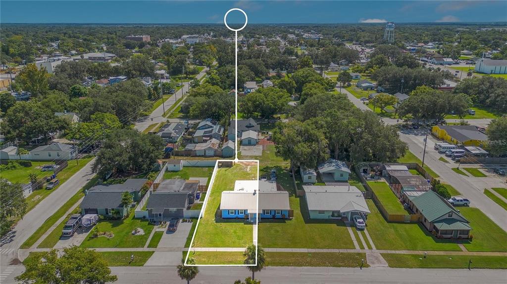 1111 Jersey Avenue St. Cloud, FL 34769 - Photo 11 of 11