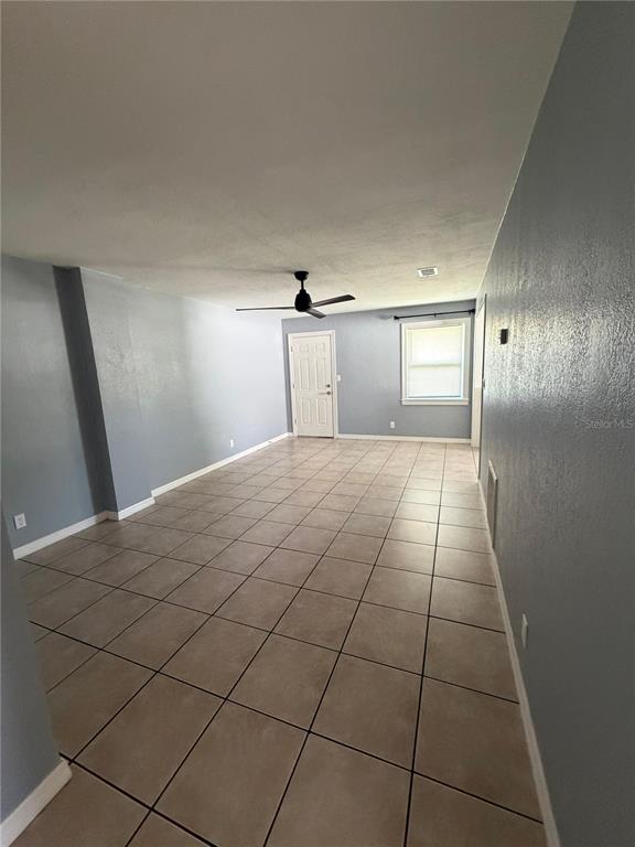 1111 Jersey Avenue St. Cloud, FL 34769 - Photo 7 of 11 a view of a livingroom with a pathway