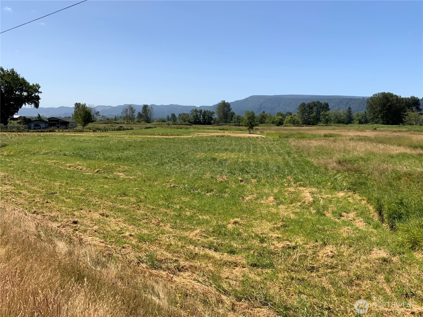 411 West Birnie Slough Road Cathlamet, WA 98612 - Photo 23 of 23 Gallery Image 23