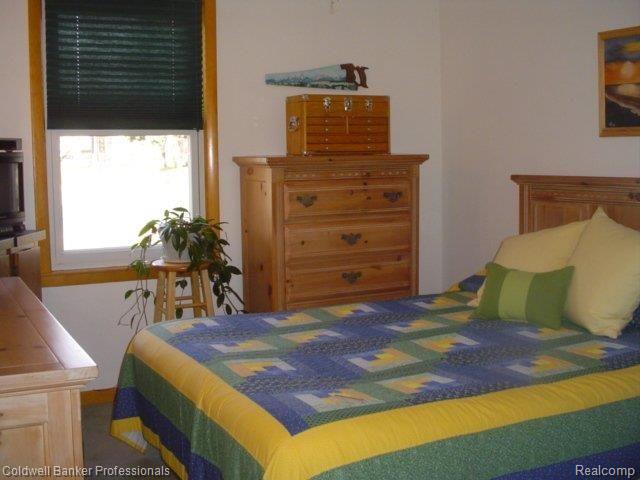 9208 Sheldon Road Plymouth, MI 48170 - Photo 3 of 8 First Floor Master