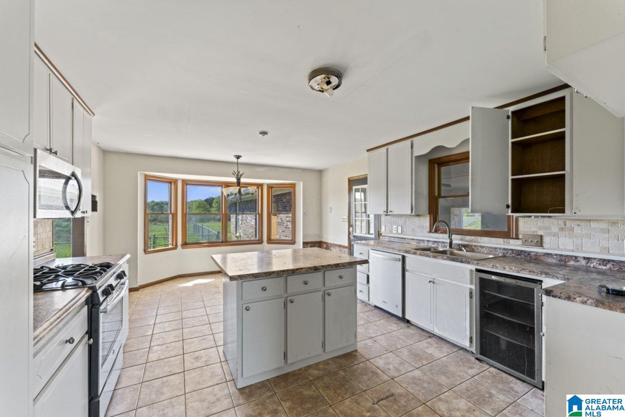 535 Fox Valley Farms Road Alabaster, AL 35114 - Photo 44 of 52