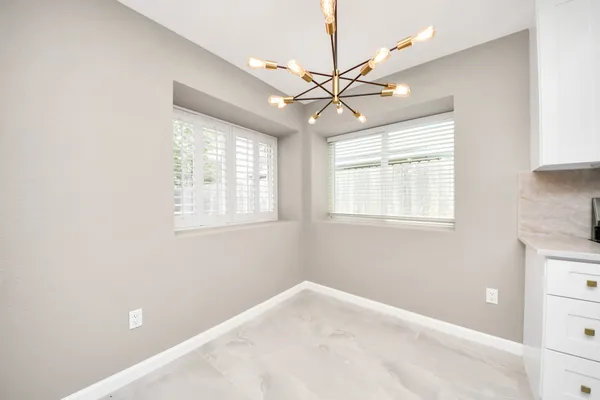 $2,500 | 16222 Forest Bend Avenue, Friendswood, TX 77546