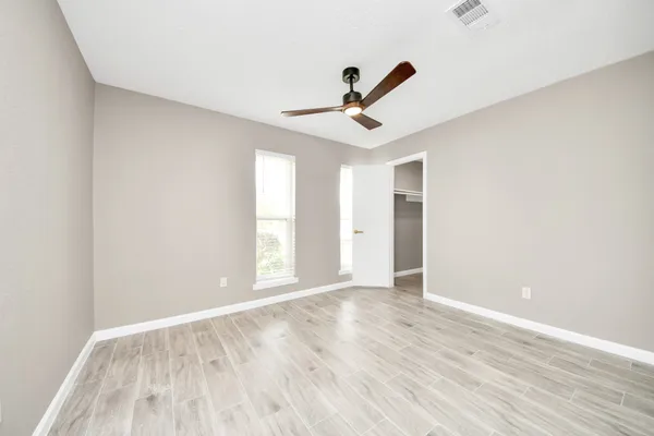 $2,500 | 16222 Forest Bend Avenue, Friendswood, TX 77546