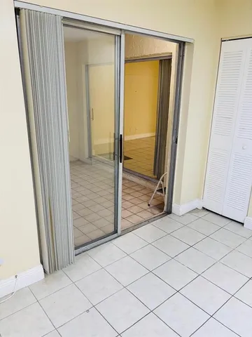 $1,500 | 4240 Northwest 21st Street, Unit 134, Lauderhill, FL 33313