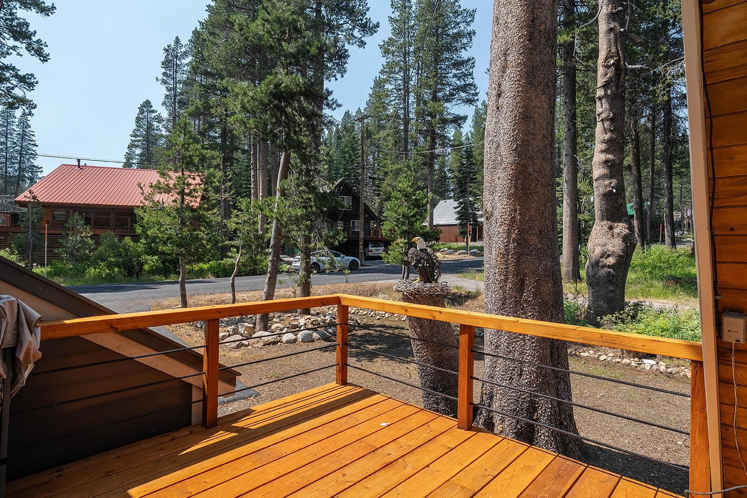 5514 Spruce Road Soda Springs, CA 95728 - Photo 18 of 18 Gallery Image 18