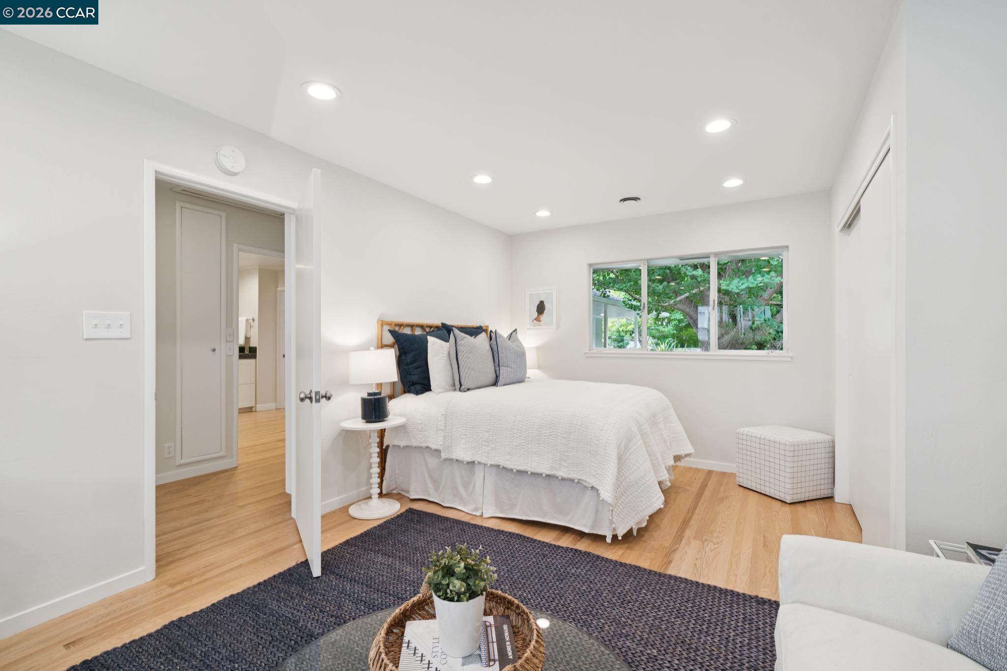 1196 Monticello Road Lafayette, CA 94549 - Photo 40 of 58 Gallery Image 40