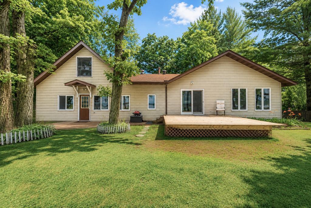 9158 5 Mile Road Brainerd, MN 56401 - Photo 29 of 33