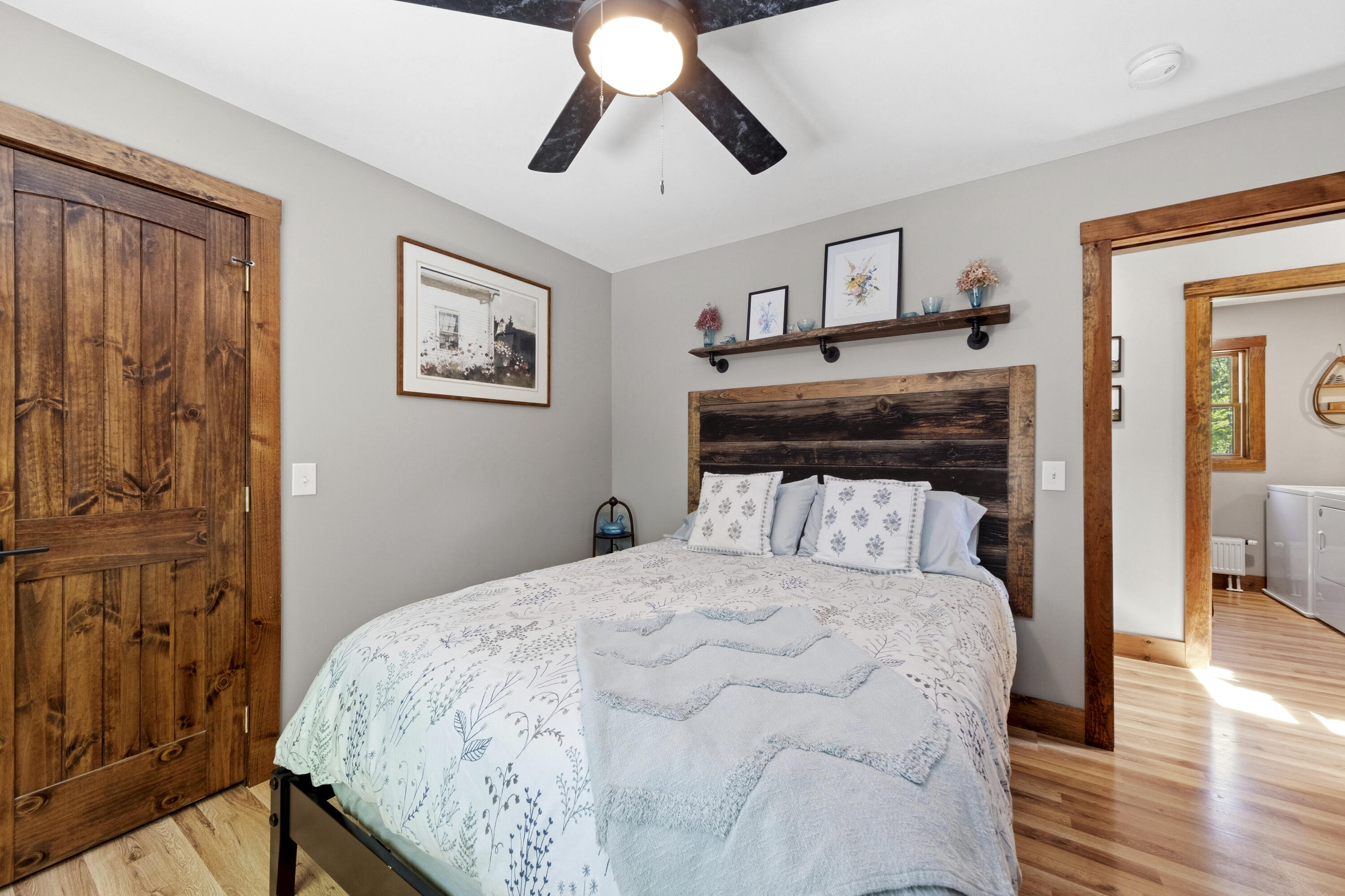 371 Union Road Waldoboro, ME 04572 - Photo 36 of 46 18- 317 Union Street - Waldoboro - JAC