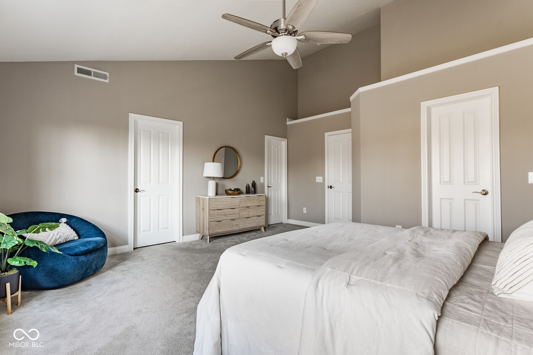 2010 Rhettsbury Street Carmel, IN 46032 - Photo 21 of 31