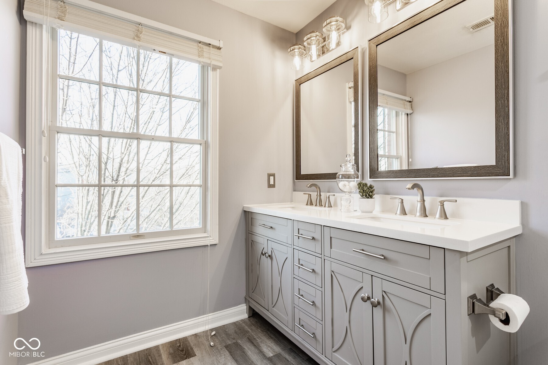 2010 Rhettsbury Street Carmel, IN 46032 - Photo 23 of 31