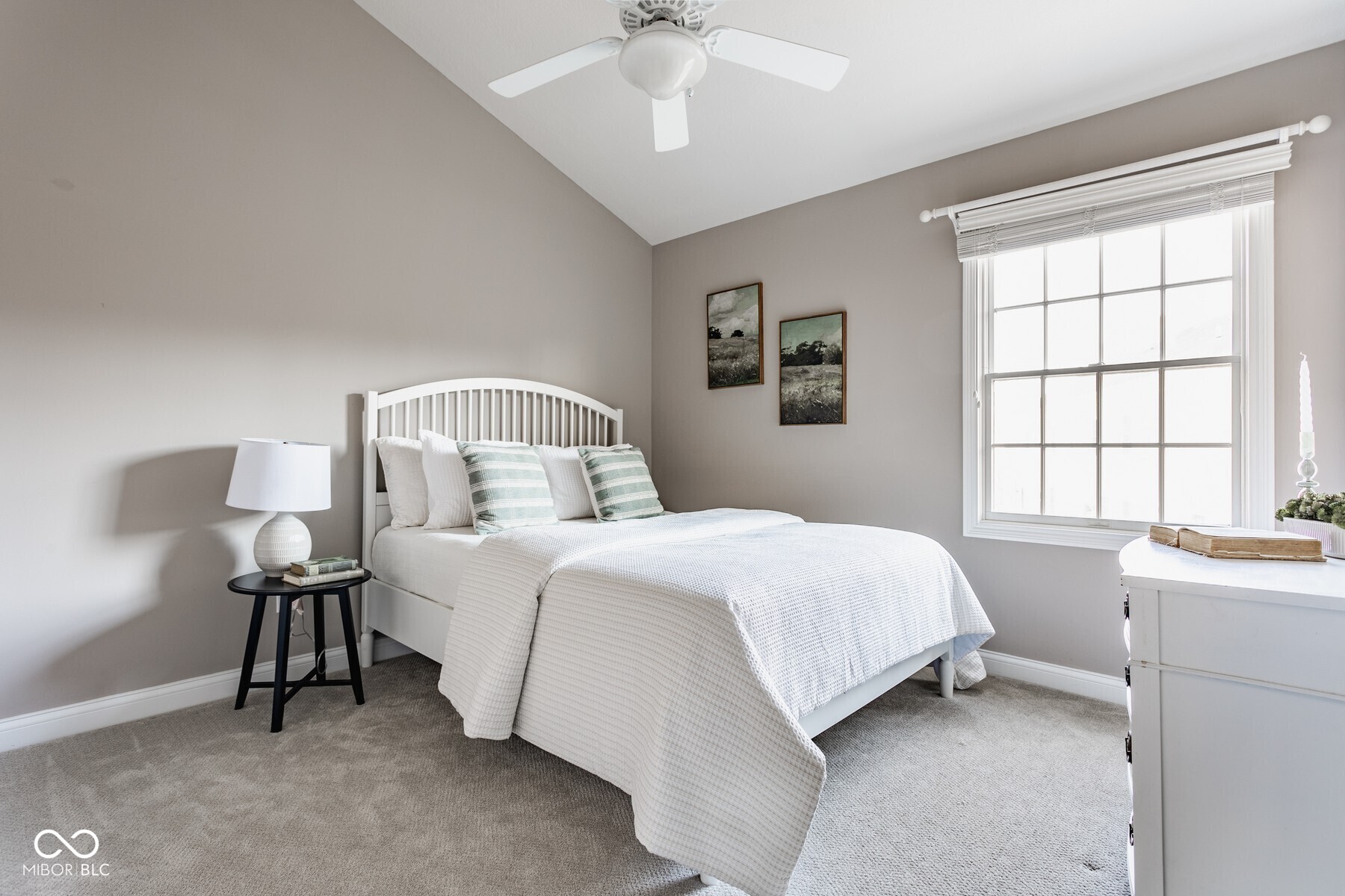 2010 Rhettsbury Street Carmel, IN 46032 - Photo 24 of 31