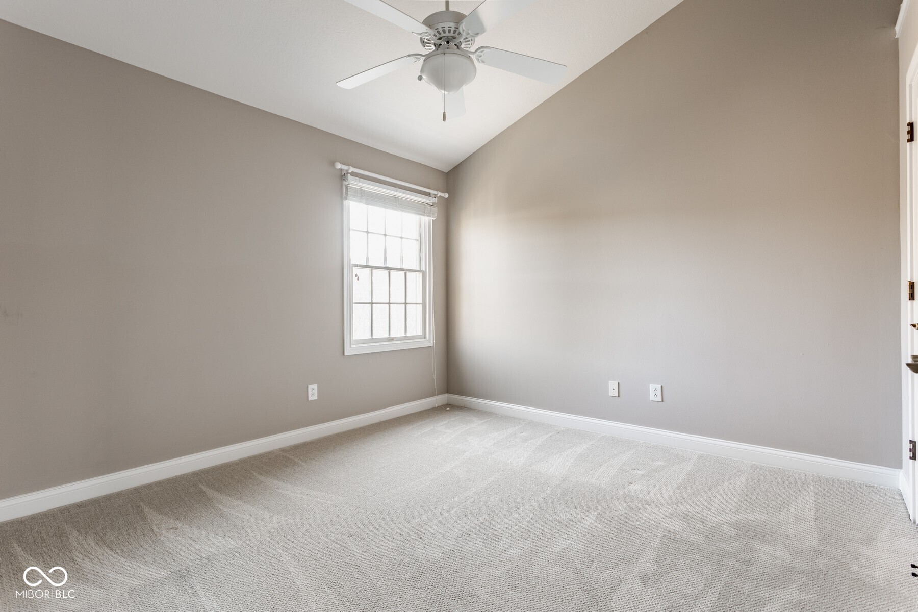 2010 Rhettsbury Street Carmel, IN 46032 - Photo 25 of 31