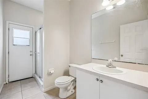 $299,900 | 215 Greeley Loop, Davenport, FL 33897