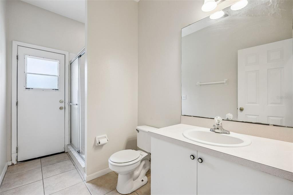 215 Greeley Loop Davenport, FL 33897 - Photo 36 of 67