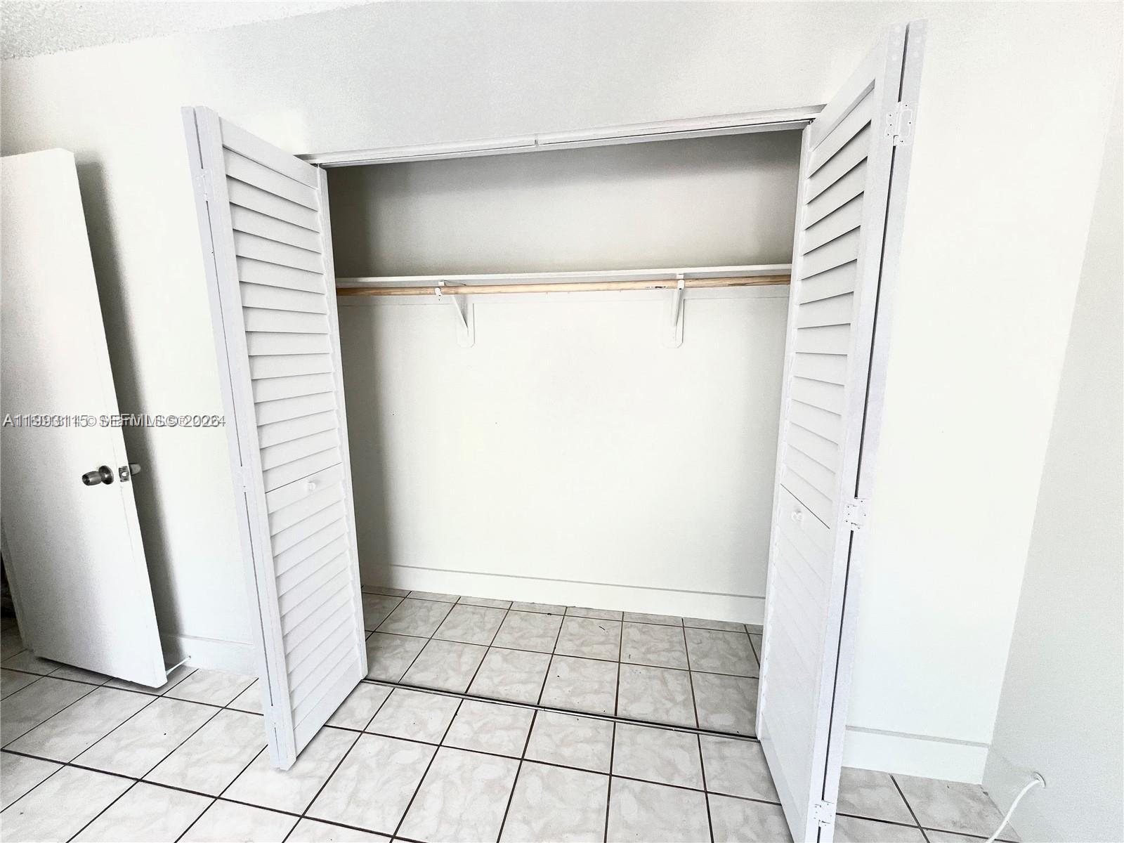 951 Southwest 7th Street, Unit 4 Miami, FL 33130 - Photo 17 of 30