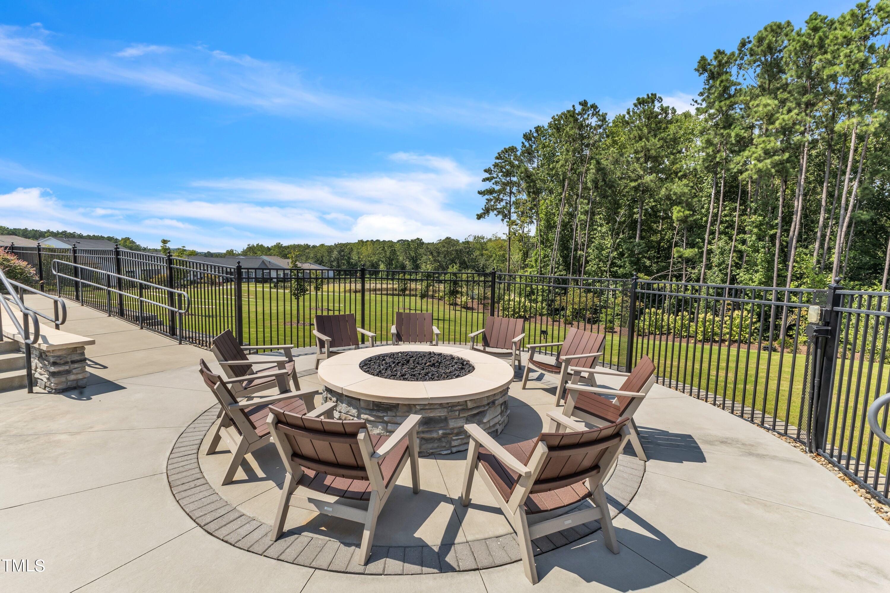 231 Azure Mist Drive Raleigh, NC 27610 - Photo 58 of 62 62-231 Azure Mist-63