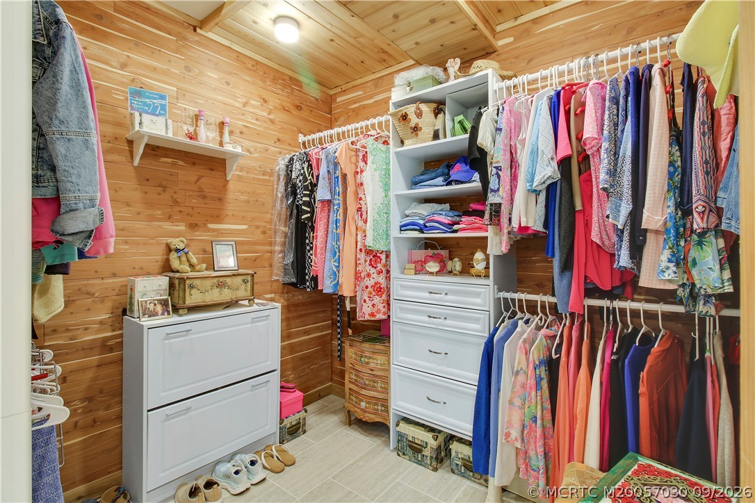 1002 Southeast Riverside Drive Stuart, FL 34996 - Photo 48 of 71 Gallery Image 48