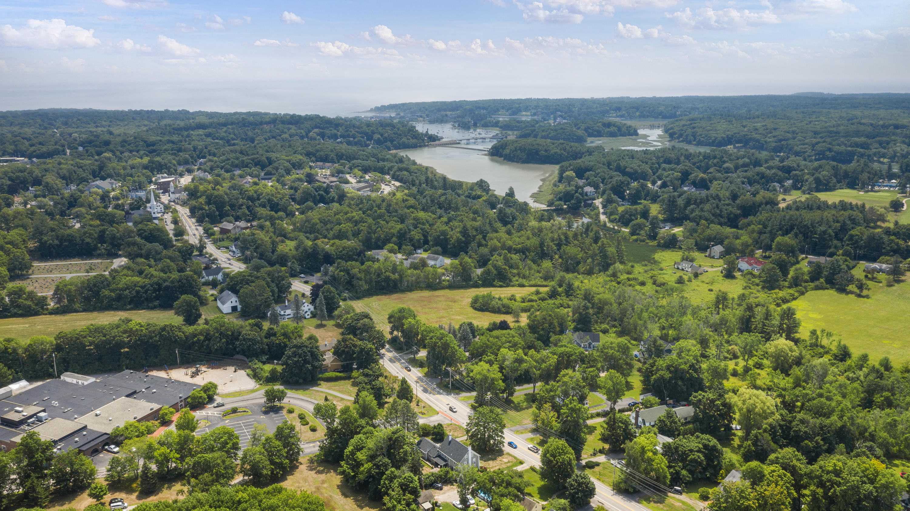 4 Raydon Road York, ME 03909 - Photo 30 of 30 DJI_0340