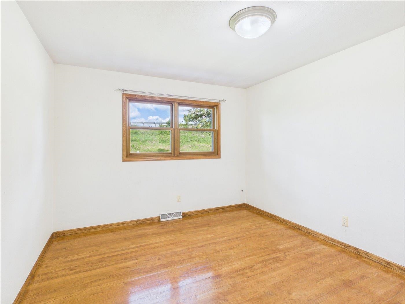 4726 Baxter Road Cottage Grove, WI 53527 - Photo 29 of 68