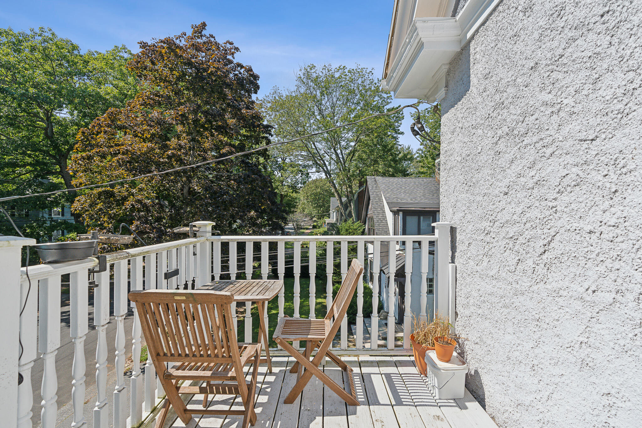 79 Clinton Street Portland, ME 04103 - Photo 20 of 49 16.5