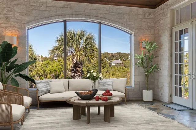 $3,125,000 | 2900 Waterbank Cove, Austin, TX 78746