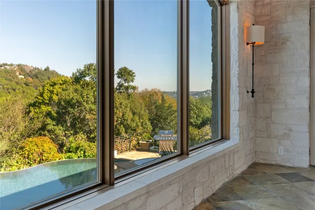 $3,125,000 | 2900 Waterbank Cove, Austin, TX 78746