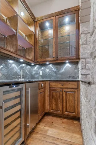 $3,125,000 | 2900 Waterbank Cove, Austin, TX 78746