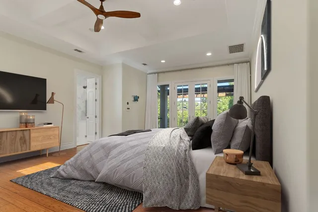 $3,125,000 | 2900 Waterbank Cove, Austin, TX 78746