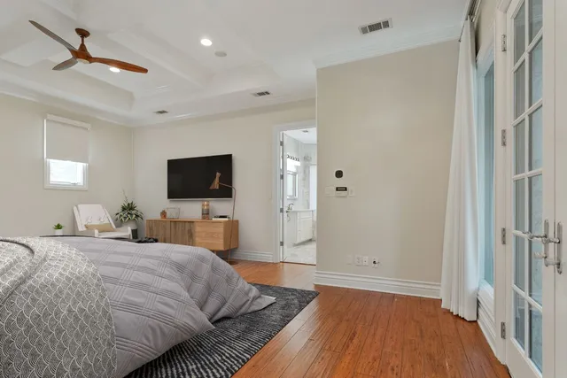 $3,125,000 | 2900 Waterbank Cove, Austin, TX 78746