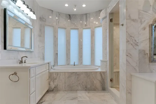 $3,125,000 | 2900 Waterbank Cove, Austin, TX 78746