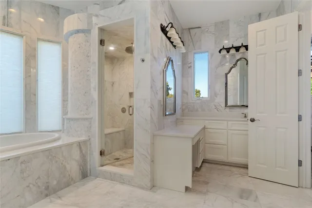 $3,125,000 | 2900 Waterbank Cove, Austin, TX 78746