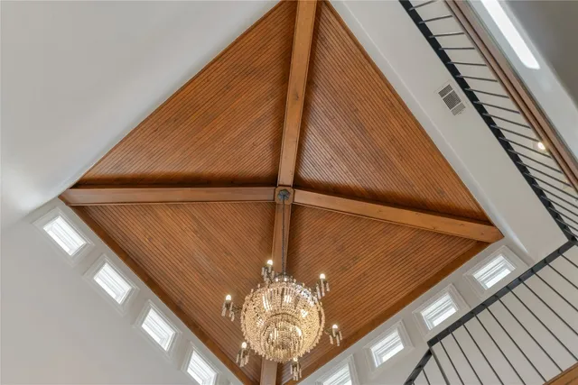 $3,125,000 | 2900 Waterbank Cove, Austin, TX 78746