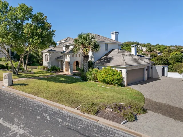 $3,125,000 | 2900 Waterbank Cove, Austin, TX 78746