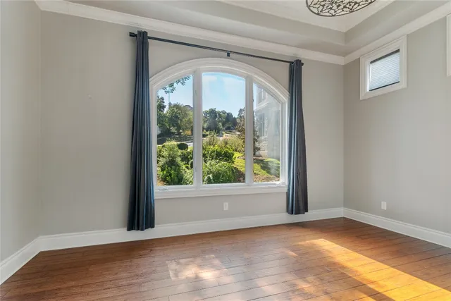 $3,125,000 | 2900 Waterbank Cove, Austin, TX 78746