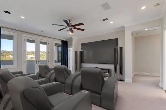 $3,125,000 | 2900 Waterbank Cove, Austin, TX 78746