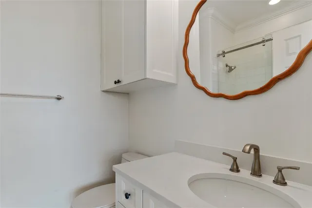 $3,125,000 | 2900 Waterbank Cove, Austin, TX 78746