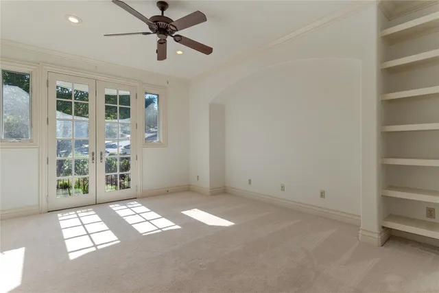 $3,125,000 | 2900 Waterbank Cove, Austin, TX 78746