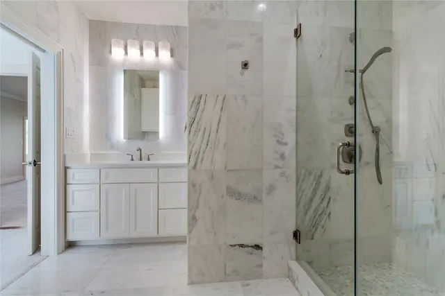 $3,125,000 | 2900 Waterbank Cove, Austin, TX 78746