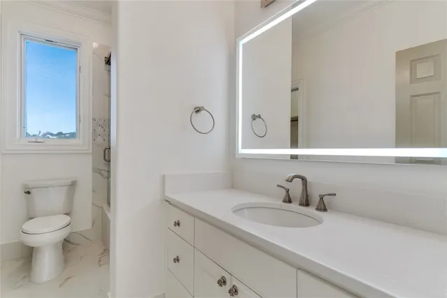 $3,125,000 | 2900 Waterbank Cove, Austin, TX 78746