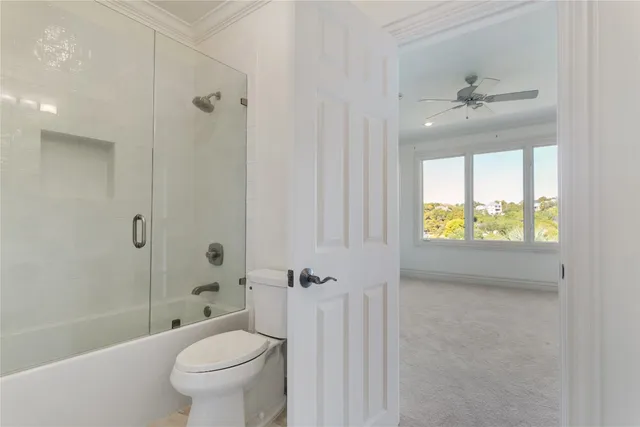 $3,125,000 | 2900 Waterbank Cove, Austin, TX 78746